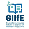 GIIFE - Grupo Interdisciplinar de Estudos e Pesquisas em Informática na Educação