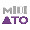 MidiAto