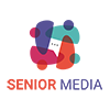 Senior Media