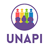 Unapi