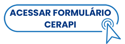 ACESSAR FORMULÁRIO CERAPI