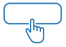 ACESSAR FORMULÁRIO CERAPI