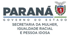 Governo do Estado Paraná