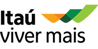 Itaú - Viver Mais