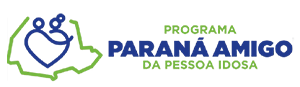 Programa Paraná Amigo da Pessoa Idosa